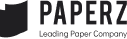 brand-logo