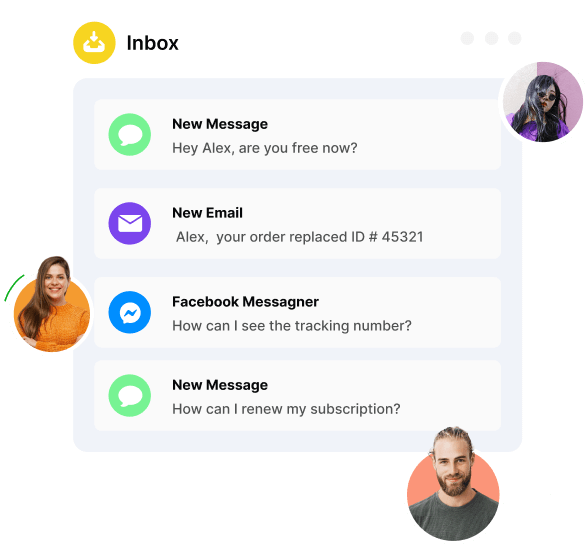 customers-image