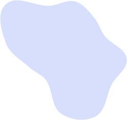 payment-img
