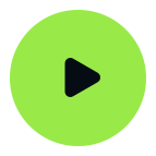 play-icons