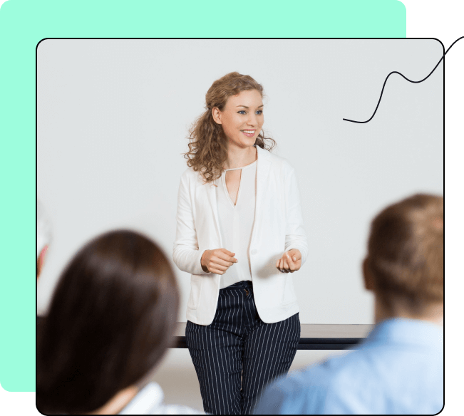 tax-experts-image1